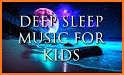 Little Slumber – Bedtime Music for Children related image