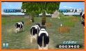Farm Race - Kids Racing Game related image
