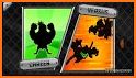 UFB Rampage - Ultimate Monster Championship related image