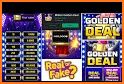 Million Golden Deal related image