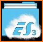 EX File Explorer File Manager related image