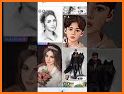 ToonFace: Cartoon Photo Editor related image