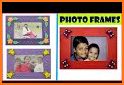 Love Photo Frames 2019 related image