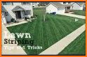 Lawn Shape it! related image