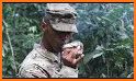 US Soldier Jungle Survival Last Day Escape related image