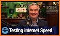 Internet Speed Test : Internet & WiFi Speedtest related image