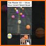 Tile Master 3D - Classic Puzzle & Triple Match related image