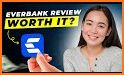 EverBank Mobile Banking related image