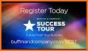 Buffini & Company Events related image