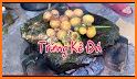 Miền Trung Food related image
