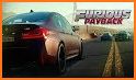Furious Payback - 2018's new Action Racing Game related image