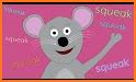 Animal Sounds for Kids - New related image
