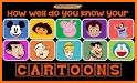 Kids Quiz - A Quiz Game related image