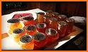 Juice Jelly Jam related image