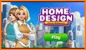 Home Design: House Decor Makeover related image