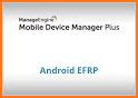 Enterprise Pro Manager related image