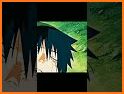 Mod Ninja Shippuden Craft: Anime Family Heroes related image