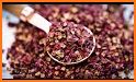 Peppercorn related image