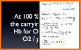 Oxygen Calculator related image