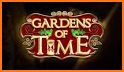 Gardens of Time related image