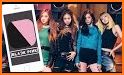 BLINK Amino for BLACKPINK related image