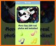 Kids Music Piano - Songs & Music Instruments related image