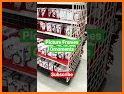 Christmas photo frames 2022 related image