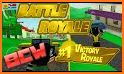 Block Royale related image