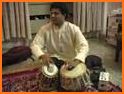 Tabla Drums related image