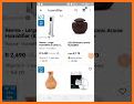 Takealot – Online Shopping App related image