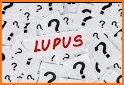 Lupus Online related image