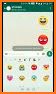 Emoji editor sticker - WAStickerApps related image