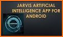 Javis artificial intelligent Pro related image