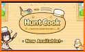 Hunt Cook: Catch and Serve related image