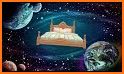 Children's Bedtime Meditations for Sleep & Calm related image