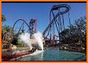 Busch Gardens Discovery Guide related image