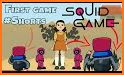 Piano squid Mod Funkin- game fnf funny related image