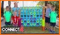 Don't Connect Four related image