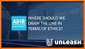 Ethics Line related image