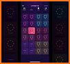 Beat Looper Pro - Music, Beats & Groove Maker related image