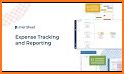 Receipt Lens-Expense Tracking & Reporting related image