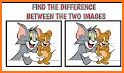 Find Image Differences 2019 related image