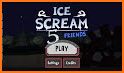 Ice Horror Scream 5 Guide related image