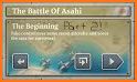 1942 Pacific Front - a WW2 Strategy War Game related image