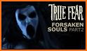 True Fear: Forsaken Souls Part 2 related image