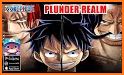 Plunder Realm related image