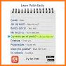 Simply Learn Polish related image