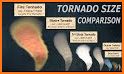 Tornado.io related image