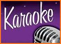 Karaoke Lite : Sing & Record Free related image