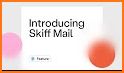 Skiff Mail - Private email related image